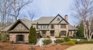 7806 Stables Drive Atlanta, GA 30350 - Image 16278083