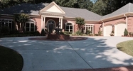110 View Hill Court Atlanta, GA 30350 - Image 16278039