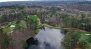 9030 Huntcliff Trace Atlanta, GA 30350 - Image 16278081