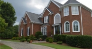 7875 Nesbit Downs Drive Atlanta, GA 30350 - Image 16278074