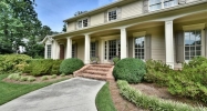 1000 The Sixteenth Fairway Atlanta, GA 30350 - Image 16278075
