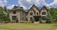 3806 Teesdale Court Atlanta, GA 30350 - Image 16278079