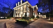 1810 Marlborough Drive Atlanta, GA 30350 - Image 16278041
