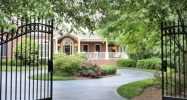 7815 Nesbit Ferry Road Atlanta, GA 30350 - Image 16278042