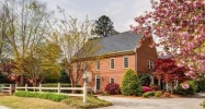210 Grapevine Run Atlanta, GA 30350 - Image 16278076