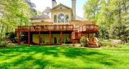 8140 Jett Ferry Road Atlanta, GA 30350 - Image 16278077