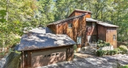 7915 Saddleridge Drive Atlanta, GA 30350 - Image 16278070