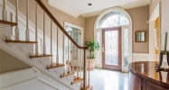 330 Quiet Water Lane Atlanta, GA 30350 - Image 16278072