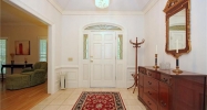 685 Bittersweet Trail Atlanta, GA 30350 - Image 16278067