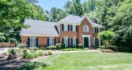 7450 Hunters Woods Drive Atlanta, GA 30350 - Image 16278068
