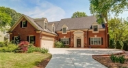 600 Avignon Court Atlanta, GA 30350 - Image 16278069