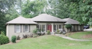 1014 Weldstone Court Atlanta, GA 30350 - Image 16278044