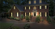 5010 Magnolia Bluff Drive Atlanta, GA 30350 - Image 16278004
