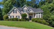 750 Spalding Heights Drive Atlanta, GA 30350 - Image 16278045