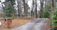 8380 Berkley Ridge Atlanta, GA 30350 - Image 16278001