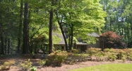 8155 Innsbruck Drive Atlanta, GA 30350 - Image 16278002