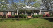 1494 Spalding Drive Atlanta, GA 30350 - Image 16278000