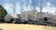 105 Hemmingwood Way Atlanta, GA 30350 - Image 16278021
