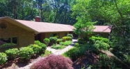 1465 Northwold Drive Atlanta, GA 30350 - Image 16278022