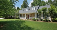 140 Grogans Landing Atlanta, GA 30350 - Image 16278023