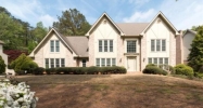 7730 Dunvegan Close Atlanta, GA 30350 - Image 16278018