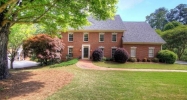 725 Amster Green Drive Atlanta, GA 30350 - Image 16278019