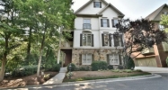 1000 Madeline Lane Atlanta, GA 30350 - Image 16278005