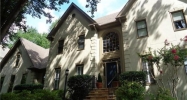 7720 Dunvegan Close Atlanta, GA 30350 - Image 16278006
