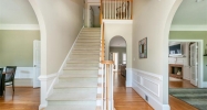 115 Landseer Way Atlanta, GA 30350 - Image 16278007