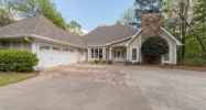 9085 Huntcliff Trace Atlanta, GA 30350 - Image 16278009
