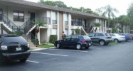 1211 Commonwealth Cir #C-205 Naples, FL 34116 - Image 16278098