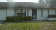 3036 43rd St Sw Naples, FL 34116 - Image 16278096