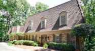8865 Buckhorn Atlanta, GA 30350 - Image 16278003