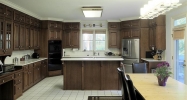 110 Wing Mill Road Atlanta, GA 30350 - Image 16278024