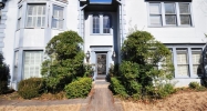 860 Waddington Court Atlanta, GA 30350 - Image 16278078