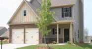 616 Royal Crest Court Canton, GA 30115 - Image 16278185