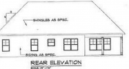 225 Woods Circle Ball Ground, GA 30107 - Image 16278169