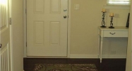 159 Renford Road Ball Ground, GA 30107 - Image 16278173