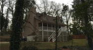 2022 Laurel Cove Ball Ground, GA 30107 - Image 16278168