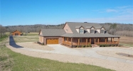 9559 Old Preserve Trail Ball Ground, GA 30107 - Image 16278149