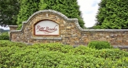 322 Rippling Drive Ball Ground, GA 30107 - Image 16278111