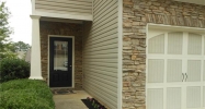 128 Bethany Manor Drive Ball Ground, GA 30107 - Image 16278154