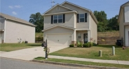 149 Bethany Manor Drive Ball Ground, GA 30107 - Image 16278152