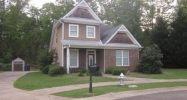 107 Holcomb Manor Drive Ball Ground, GA 30107 - Image 16278153