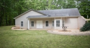 140 Shoemaker Lane Ball Ground, GA 30107 - Image 16278141