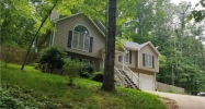1028 Laurel Lake Drive Ball Ground, GA 30107 - Image 16278140