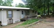 375 Bethesda Trail Ball Ground, GA 30107 - Image 16278139