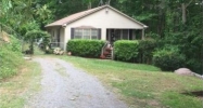 1095 Old Hornage Road Ball Ground, GA 30107 - Image 16278163