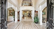 670 Hawks Ridge Drive Ball Ground, GA 30107 - Image 16278162