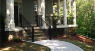160 Creekside Way Ball Ground, GA 30107 - Image 16278132